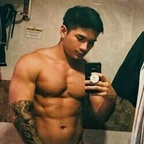 jayencheng (Jn7) free OnlyFans content 

 profile picture