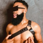 Onlyfans leaks jayevanhart 

 profile picture