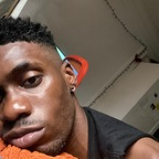 jayfangz (JAY FANG$) free OnlyFans content 

 profile picture
