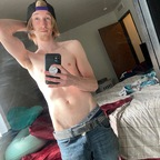 Onlyfans leaks jayhasthegoods 

 profile picture