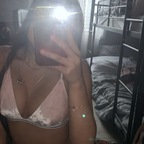 jayhoneeey (jayhoney) free OnlyFans Leaked Pictures and Videos 

 profile picture