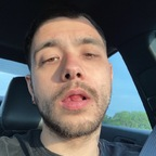 jayiguess00 (Jay i guess) OnlyFans Leaked Pictures & Videos 

 profile picture