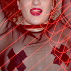 jayjademoon (JayJadeMoon) Only Fans Leaks [FREE] profile picture