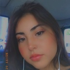 Onlyfans leaks jayjaysunshine 

 profile picture