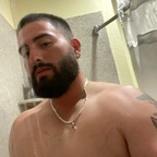 jayjesus4421 OnlyFans Leaks 

 profile picture
