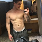 jaykmatt (Jayk) OF content [UPDATED] profile picture
