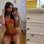 Onlyfans leak jayla.alexandra 

 profile picture