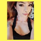 jaylabliss Profile Picture