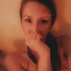 Jaylee (jaylee1) Leak OnlyFans 

 profile picture