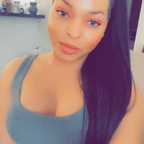 jaylennavery OnlyFans Leaked Photos and Videos 

 profile picture