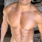 jaylentomas (Jaylen Tomas) OF Leaked Pictures and Videos [FRESH] profile picture