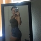 Free access to (jaylinefit) Leaked OnlyFans 

 profile picture