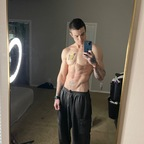 jaylix @jaylix666 Leaks OnlyFans 

 profile picture