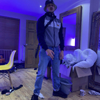 jaylondon_solo (Jay Ldn) free OnlyFans Leaks 

 profile picture