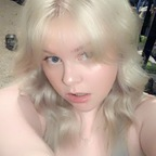 jaylouisee (jayg) free Only Fans Leaks [!NEW!] profile picture