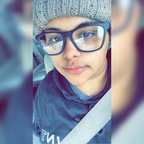 jaylynn_dredd (Jay🪐) free OnlyFans Leaked Videos and Pictures 

 profile picture