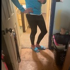 Jay’Lynn Marie jaylynn_marie Leak OnlyFans 

 profile picture