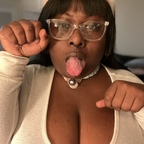Onlyfans leaks jaylynnsplaypen 

 profile picture