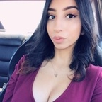 Download jaymamazz OnlyFans leaks for free 

 profile picture