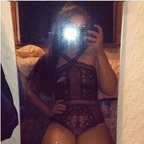 Jaq jaymarie Leaked OnlyFans 

 profile picture