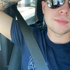 jaymaxwell33 (Jay) OF Leaked Pictures and Videos [UPDATED] profile picture