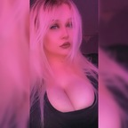 Free access to (@jaymeeleighxx) Leaks OnlyFans 

 profile picture