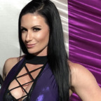Free access to jaymejameson10 Leak OnlyFans 

 profile picture