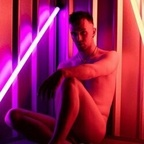 jaymieyoungxxx (u221524167) OnlyFans Leaked Content 

 profile picture