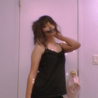 jaymin (Jay) free OnlyFans Leaked Content 

 profile picture