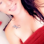 jayn3do3 OnlyFans Leaked Photos and Videos 

 profile picture