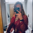 jayofact (Jay) Only Fans Leaked Pictures & Videos [NEW] profile picture