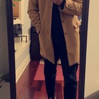 jayq28 OnlyFans Leak 

 profile picture