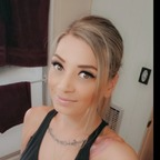 jayqwellin (JayQwellin) OnlyFans Leaked Content 

 profile picture