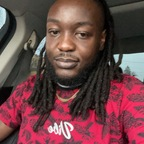 Jay jayroclaflare Leaked OnlyFans 

 profile picture