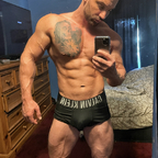 JayRome13 @jayrome13 Leaks OnlyFans 

 profile picture