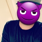 jays_fans (Jay_29) OnlyFans Leaked Videos and Pictures 

 profile picture