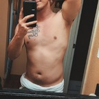 Onlyfans leaked jaysomething88 

 profile picture