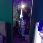 Free access to jaysoncruicki Leak OnlyFans 

 profile picture