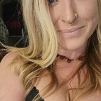 Download jayspawgparty OnlyFans leaks for free 

 profile picture