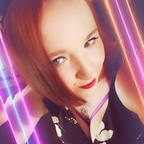 PaulineB (@jayssexkitten19) Leak OnlyFans 

 profile picture
