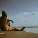 jaystagmen (Joey Stagmen) OnlyFans Leaked Videos and Pictures 

 profile picture