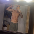 Download jaytatexxx OnlyFans content for free 

 profile picture