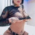 jaytattoo (Jay Tattoo) free OnlyFans Leaked Content 

 profile picture