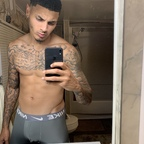 jaytoonasty8 (Jaytoonasty) Only Fans Leaks [FREE] profile picture