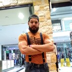 jaytxinatx OnlyFans Leaks 

 profile picture