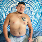 jayuncutbeef (Jayuncutbeef) free Only Fans Leaked Videos and Pictures [NEW] profile picture