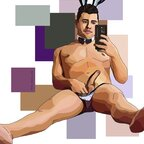 Onlyfans leak jayveexxx 

 profile picture