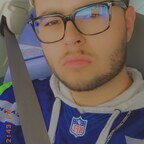 Onlyfans leaked jaywolf505 

 profile picture