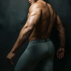 jaywood23 (Special J) OF Leaks [!NEW!] profile picture