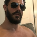 jaywoodman (Jay Woodman) free Only Fans content [FRESH] profile picture
